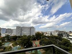 Affinity At Serangoon (D19), Apartment #460859901